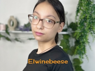 Elwinebeese