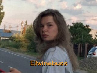 Elwinebuss