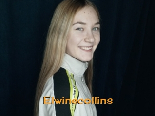 Elwinecollins