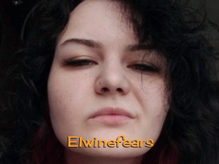 Elwinefears