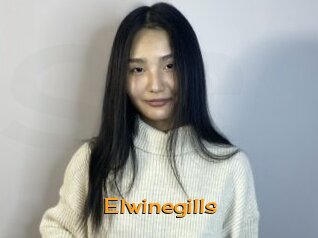 Elwinegills