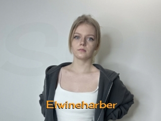 Elwineharber