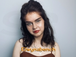 Elwynabench