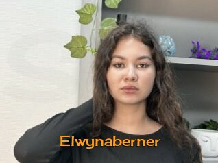 Elwynaberner