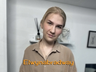 Elwynabradway