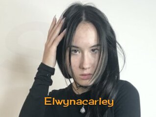 Elwynacarley