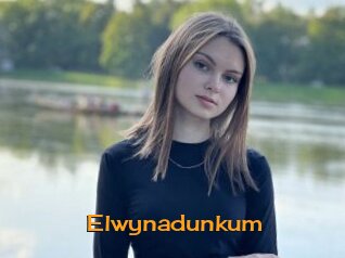 Elwynadunkum