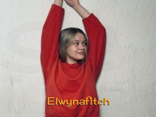 Elwynafitch