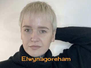 Elwynagoreham