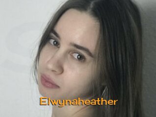 Elwynaheather