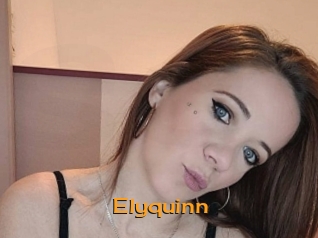 Elyquinn