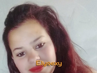 Elysexy