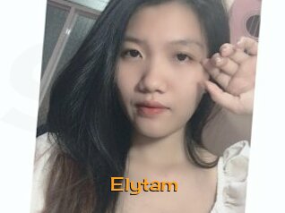 Elytam