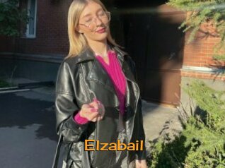 Elzabail