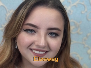 Elzaway