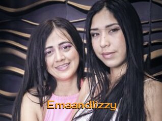 Emaandlizzy