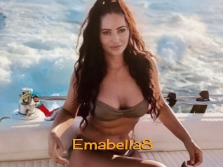 Emabella8