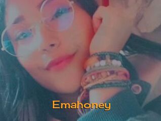 Emahoney