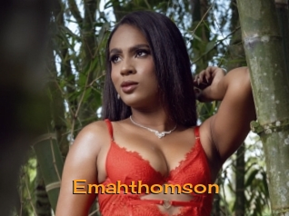 Emahthomson