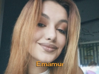 Emamur