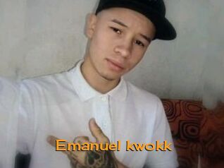 Emanuel_kwokk