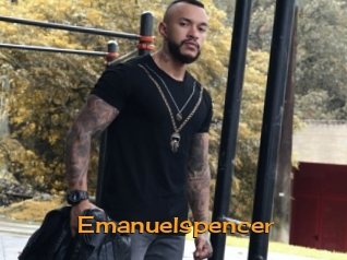 Emanuelspencer