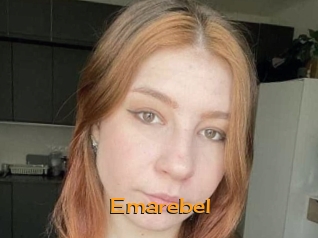 Emarebel