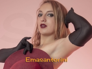 Emasantorini