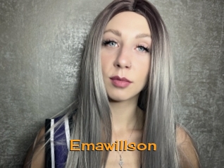 Emawillson