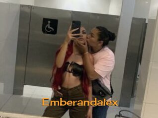 Emberandalex