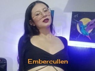 Embercullen