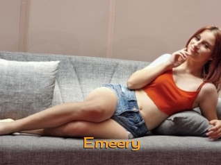 Emeery