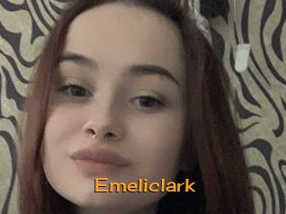 Emeliclark