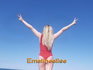 Emelineelise