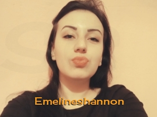 Emelineshannon