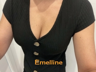 Emelline