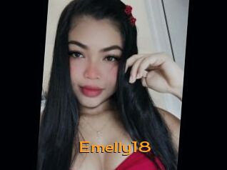 Emelly18