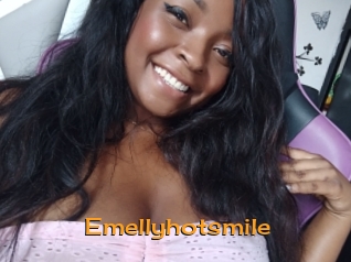 Emellyhotsmile