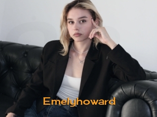 Emelyhoward