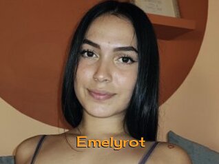 Emelyrot