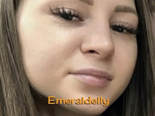 Emeraldelly