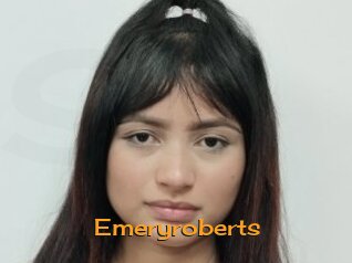 Emeryroberts