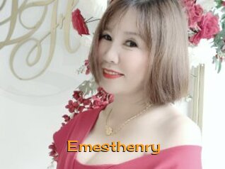 Emesthenry