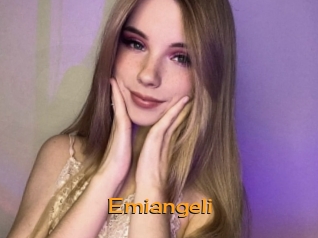 Emiangeli