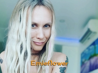 Emieflower