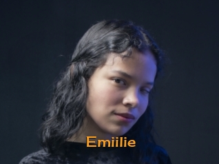 Emiilie