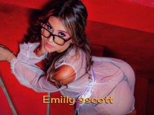 Emiily_sscott