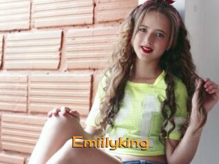 Emiilyking