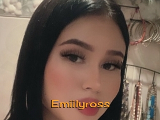 Emiilyross