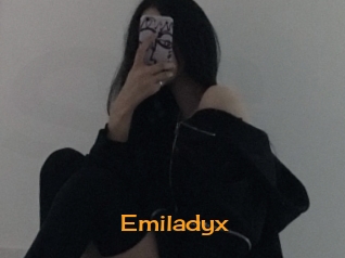 Emiladyx